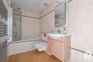 Photo 1- click for photo gallery